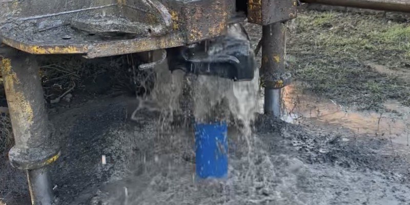 Пример выполненной работы 1