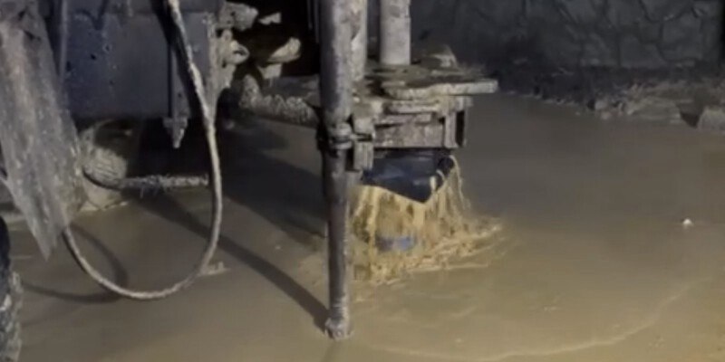 Пример выполненной работы 2