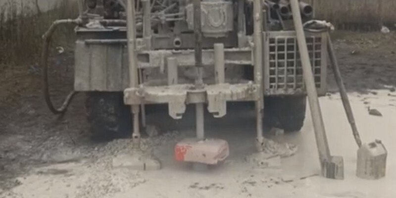 Пример выполненной работы 1